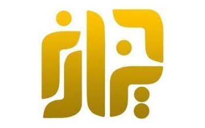 دینارز