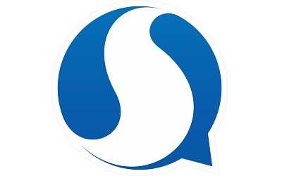 پیام‌رسان سروش پلاس