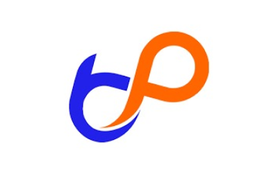 نسیبا