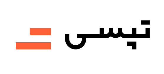 تپسی