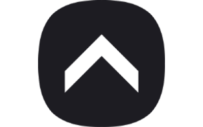 بیسیم ابری آپتین