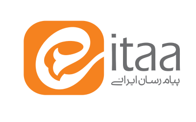 پیام‌رسان ایتا