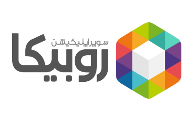 سوپر اپلیکیشن روبیکا