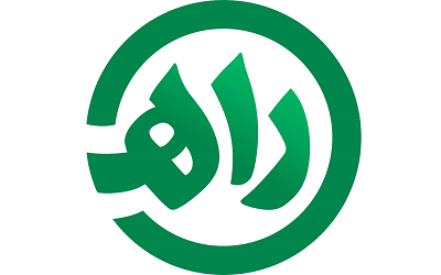 راه، راهنمای خدمات مردمی اربعین 