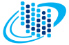 logo-img